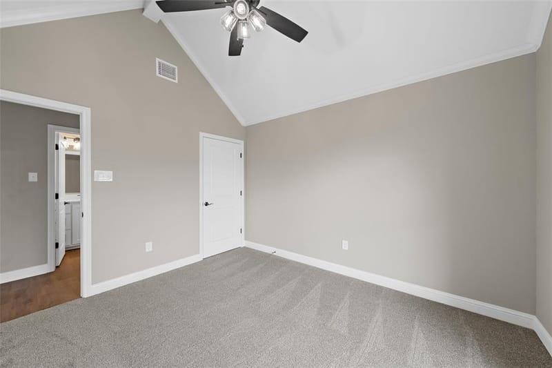 500 Sagebrush Lane, Waco TX 76657 - Photo 18