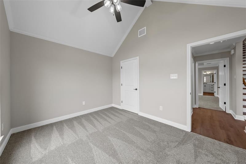 500 Sagebrush Lane, Waco TX 76657 - Photo 15
