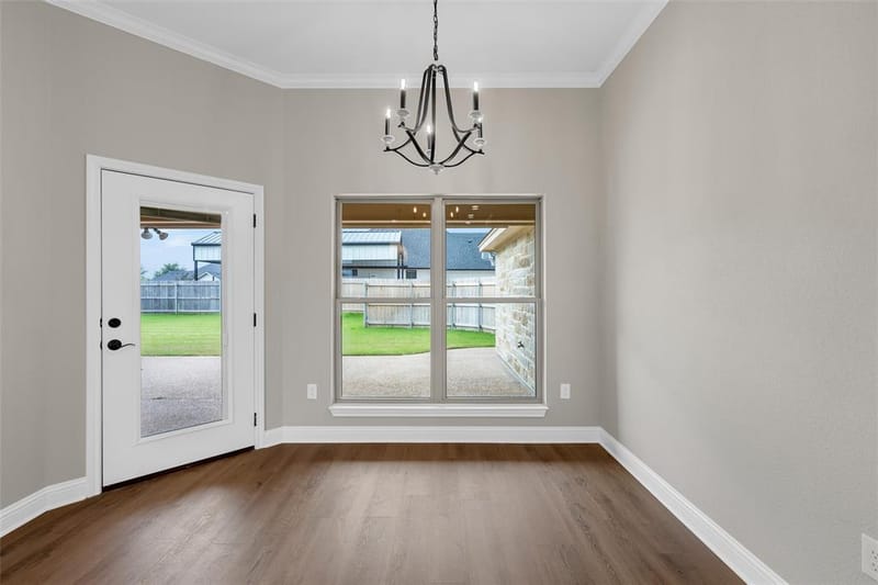 500 Sagebrush Lane, Waco TX 76657 - Photo 11