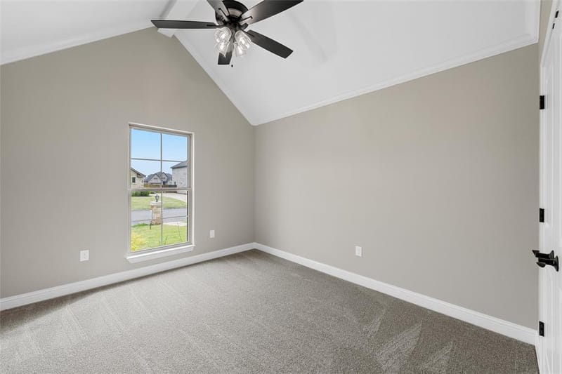 500 Sagebrush Lane, Waco TX 76657 - Photo 19