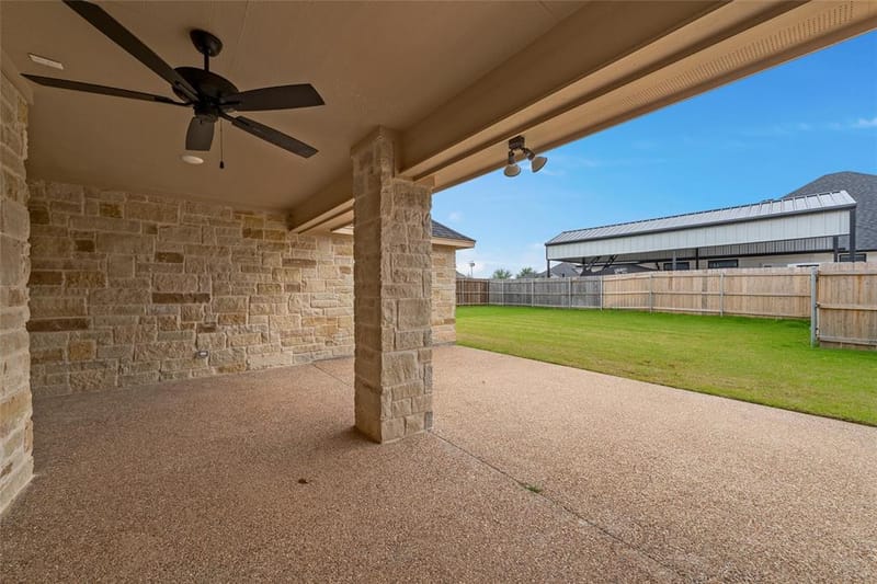 500 Sagebrush Lane, Waco TX 76657 - Photo 29