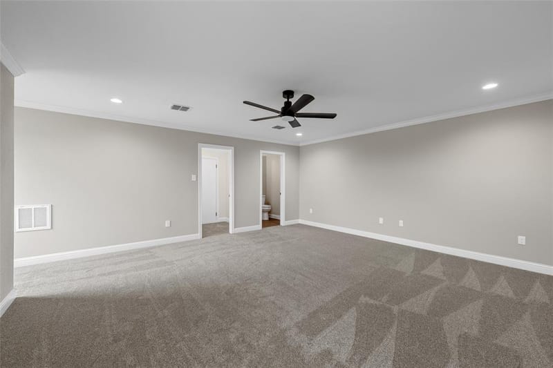 500 Sagebrush Lane, Waco TX 76657 - Photo 21