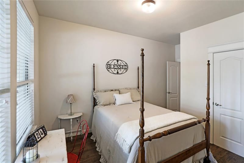 6821 Wurlitzer Court, McKinney TX 75071 - Photo 23