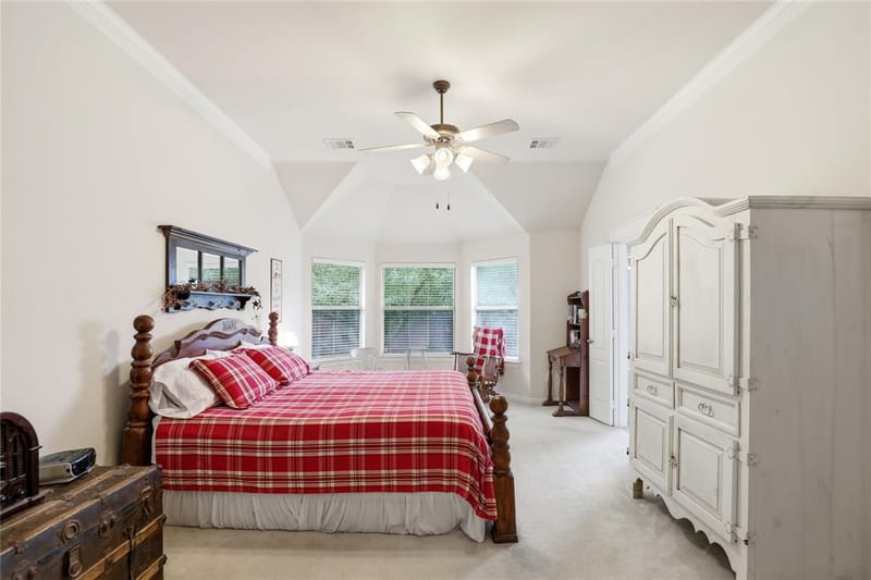 6821 Wurlitzer Court, McKinney TX 75071 - Photo 27