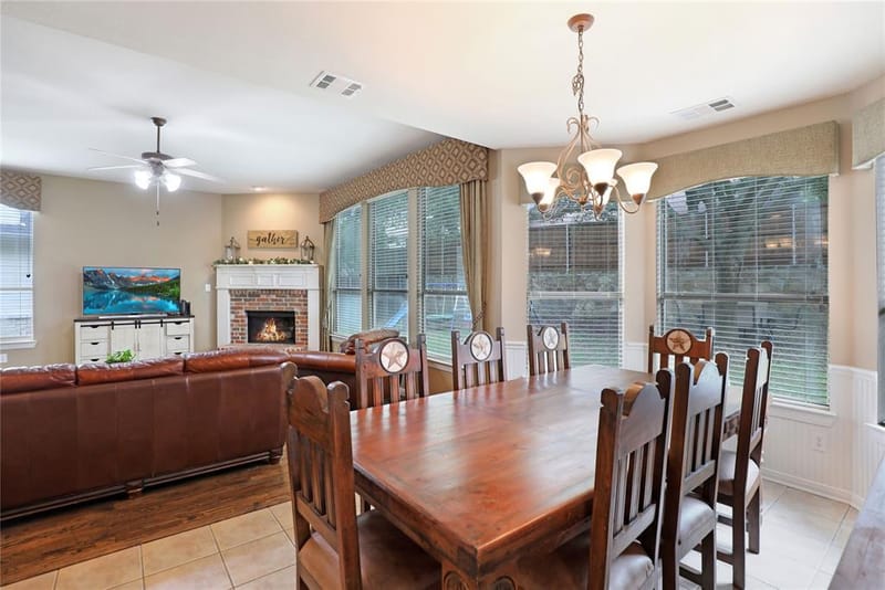 6821 Wurlitzer Court, McKinney TX 75071 - Photo 17