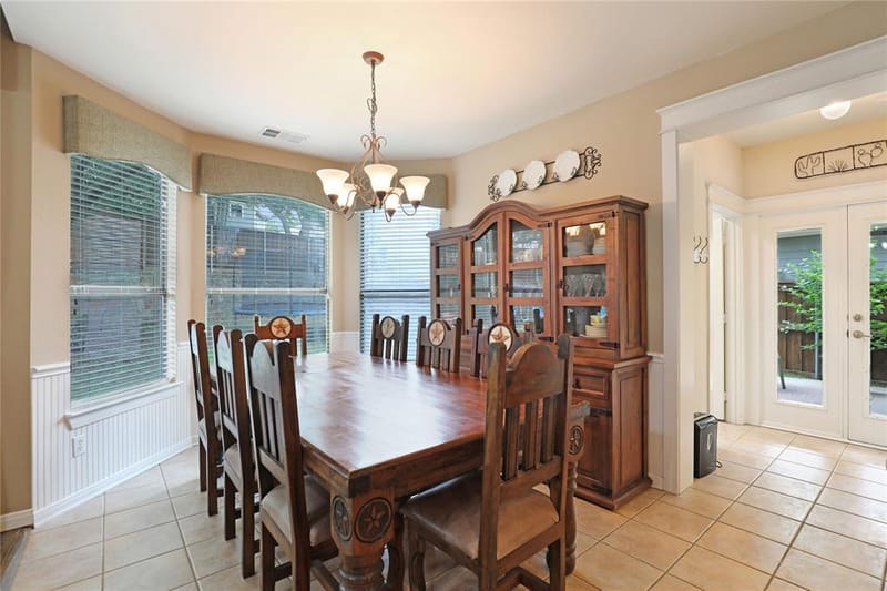 6821 Wurlitzer Court, McKinney TX 75071 - Photo 16