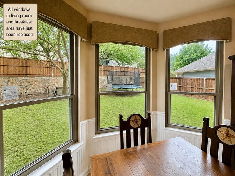 6821 Wurlitzer Court, McKinney TX 75071 - Photo 12