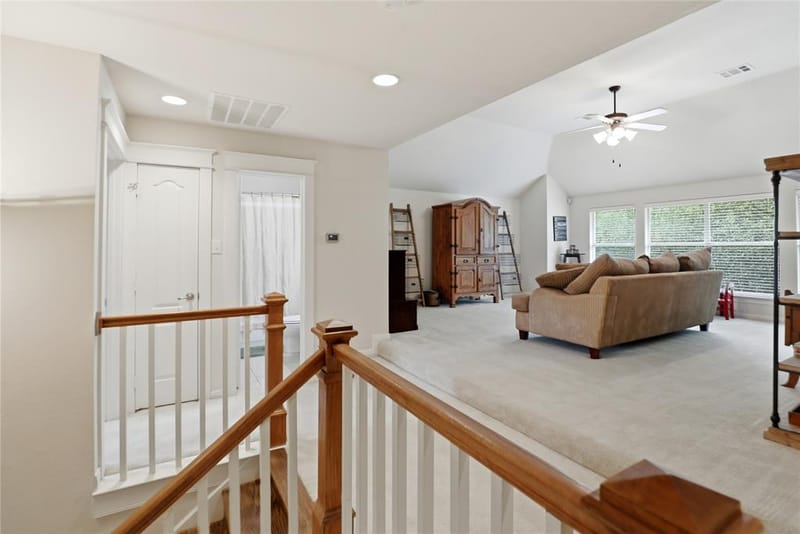 6821 Wurlitzer Court, McKinney TX 75071 - Photo 26
