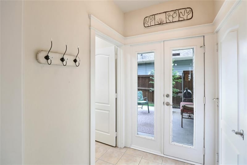 6821 Wurlitzer Court, McKinney TX 75071 - Photo 22