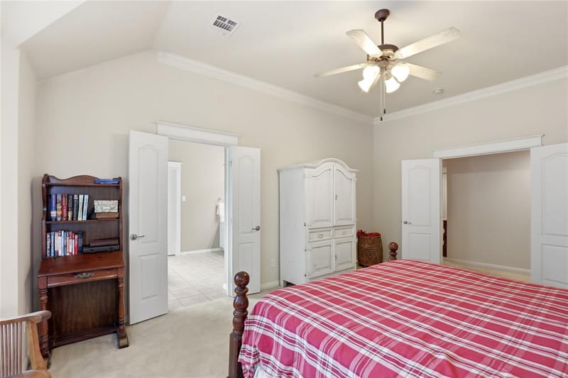 6821 Wurlitzer Court, McKinney TX 75071 - Photo 28