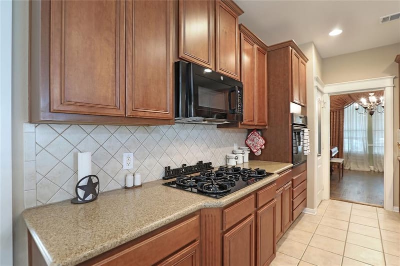 6821 Wurlitzer Court, McKinney TX 75071 - Photo 20