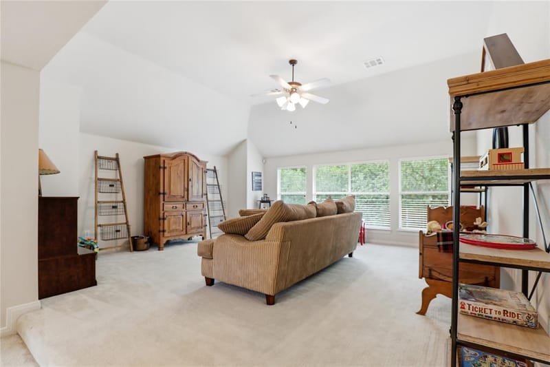 6821 Wurlitzer Court, McKinney TX 75071 - Photo 24