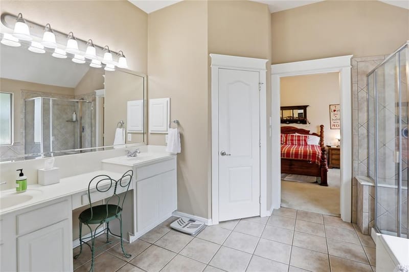 6821 Wurlitzer Court, McKinney TX 75071 - Photo 30