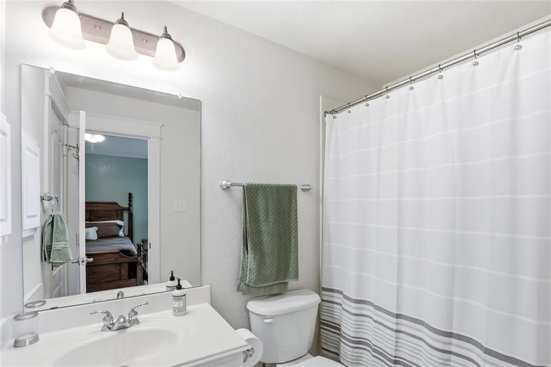 6821 Wurlitzer Court, McKinney TX 75071 - Photo 33