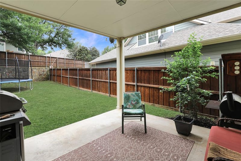 6821 Wurlitzer Court, McKinney TX 75071 - Photo 37