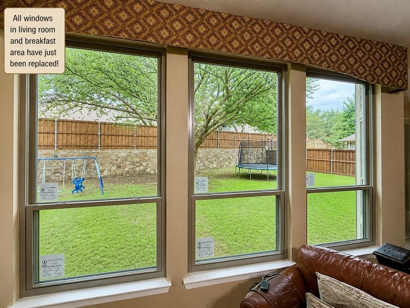 6821 Wurlitzer Court, McKinney TX 75071 - Photo 11