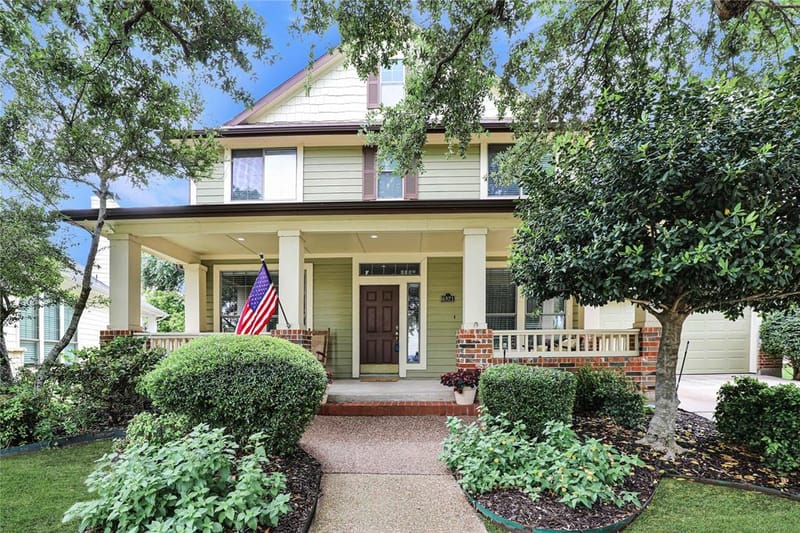 6821 Wurlitzer Court, McKinney TX 75071 - Photo 40