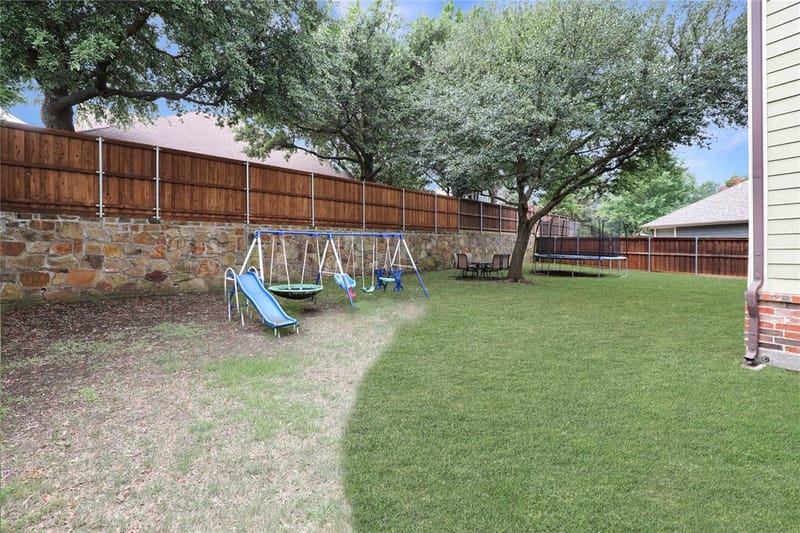 6821 Wurlitzer Court, McKinney TX 75071 - Photo 39