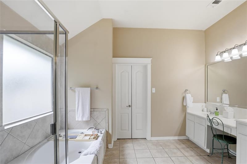 6821 Wurlitzer Court, McKinney TX 75071 - Photo 29