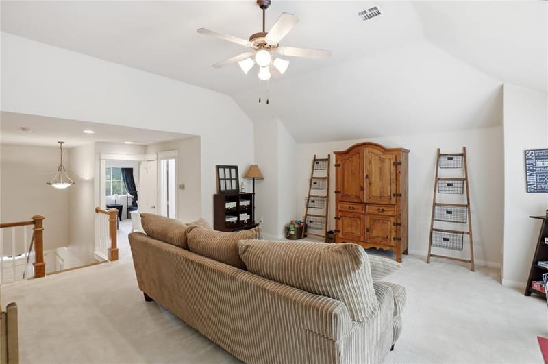 6821 Wurlitzer Court, McKinney TX 75071 - Photo 25