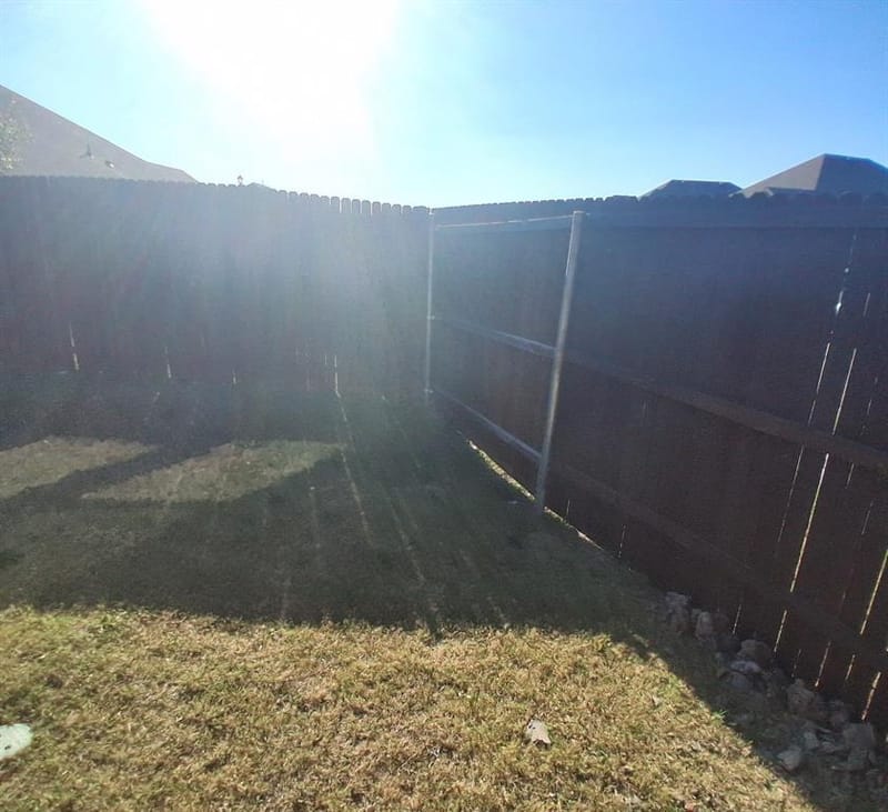 223 Fieldtrail, Caddo Mills TX 75135 - Photo 27