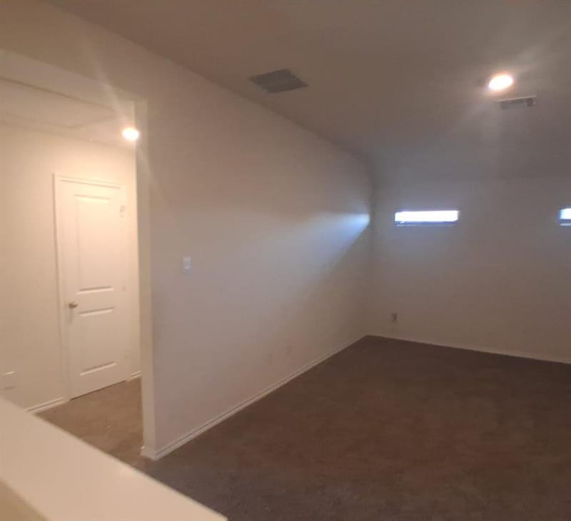 223 Fieldtrail, Caddo Mills TX 75135 - Photo 16