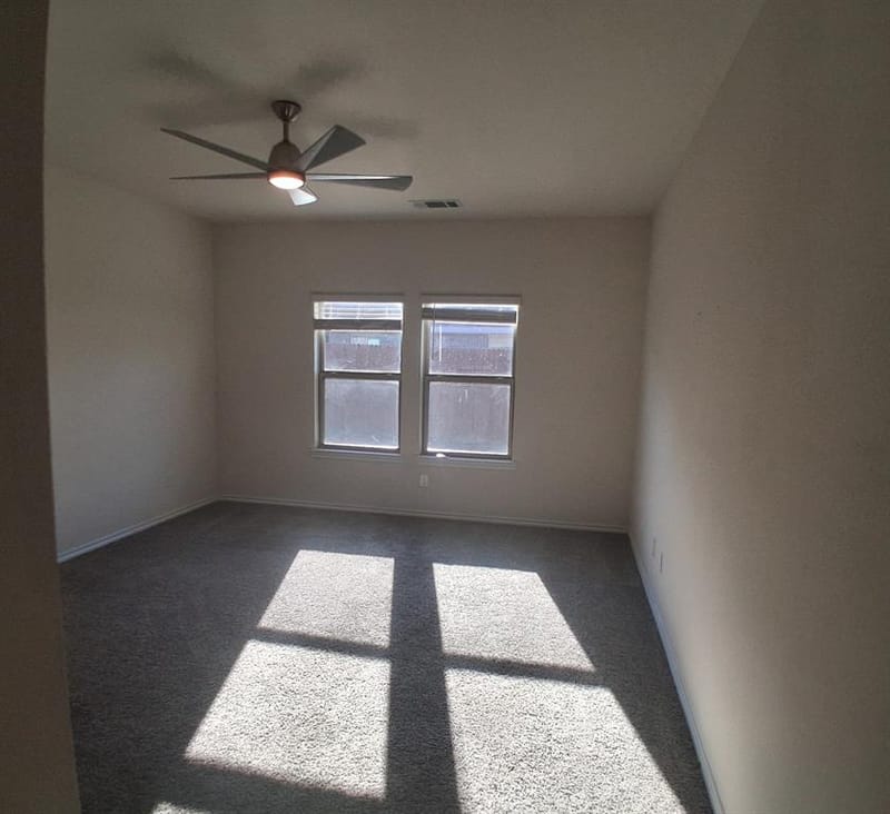 223 Fieldtrail, Caddo Mills TX 75135 - Photo 12