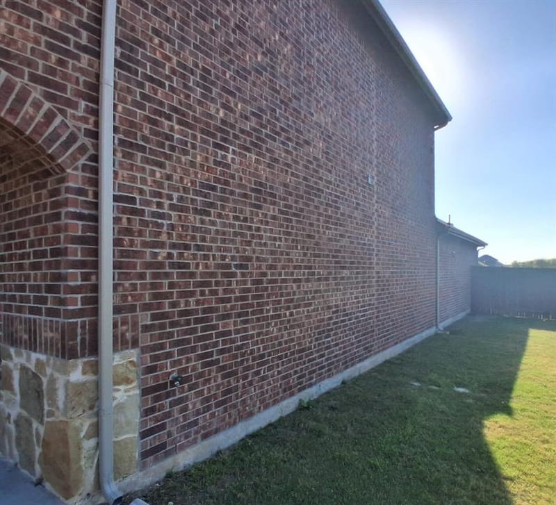 223 Fieldtrail, Caddo Mills TX 75135 - Photo 26