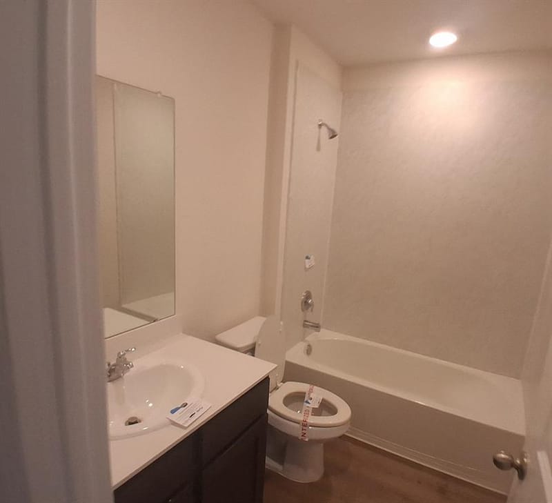 223 Fieldtrail, Caddo Mills TX 75135 - Photo 22