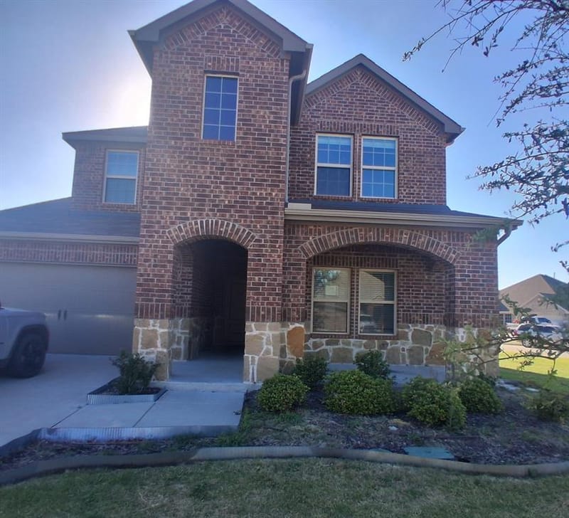 223 Fieldtrail, Caddo Mills TX 75135