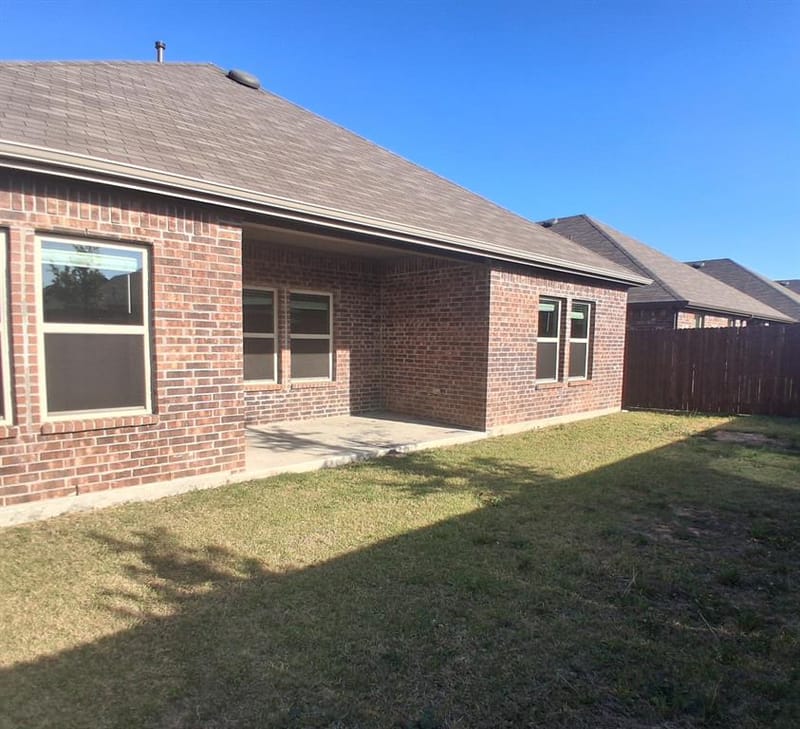 223 Fieldtrail, Caddo Mills TX 75135 - Photo 24