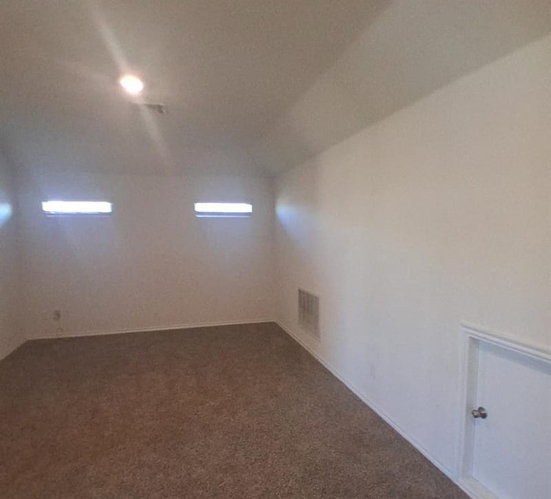 223 Fieldtrail, Caddo Mills TX 75135 - Photo 18