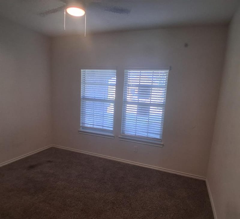 223 Fieldtrail, Caddo Mills TX 75135 - Photo 15