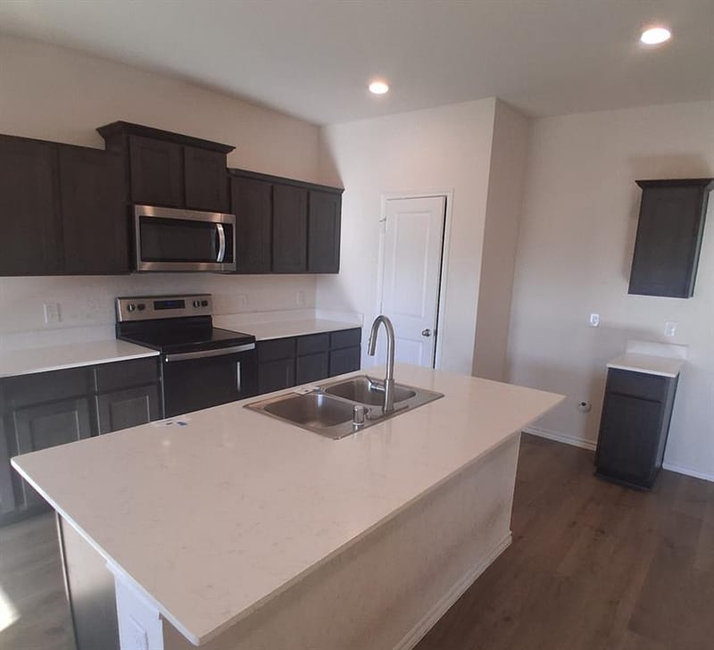 223 Fieldtrail, Caddo Mills TX 75135 - Photo 4