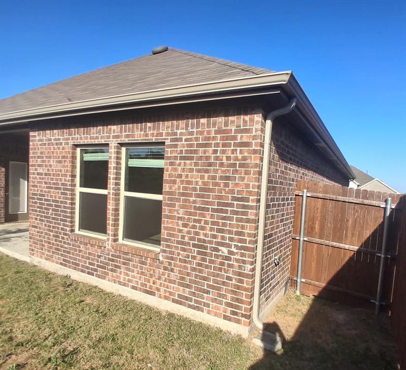 223 Fieldtrail, Caddo Mills TX 75135 - Photo 25