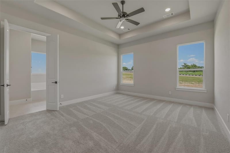 6521 Huron Drive, Blue Ridge TX 75424 - Photo 23