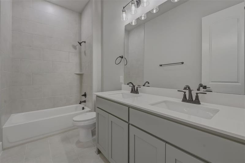6521 Huron Drive, Blue Ridge TX 75424 - Photo 27