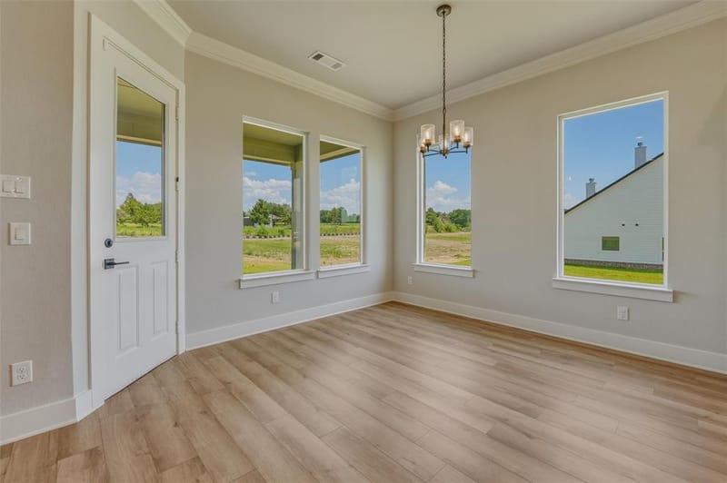 6521 Huron Drive, Blue Ridge TX 75424 - Photo 17