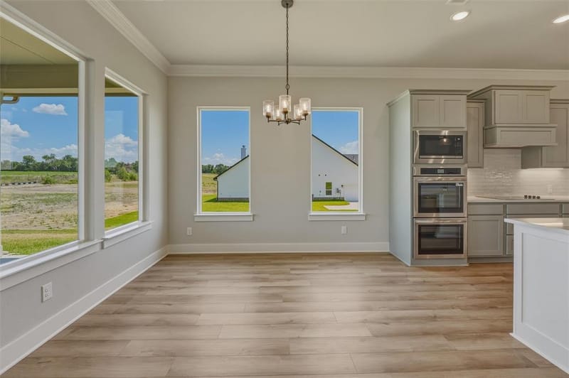 6521 Huron Drive, Blue Ridge TX 75424 - Photo 16