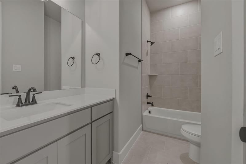 6521 Huron Drive, Blue Ridge TX 75424 - Photo 26