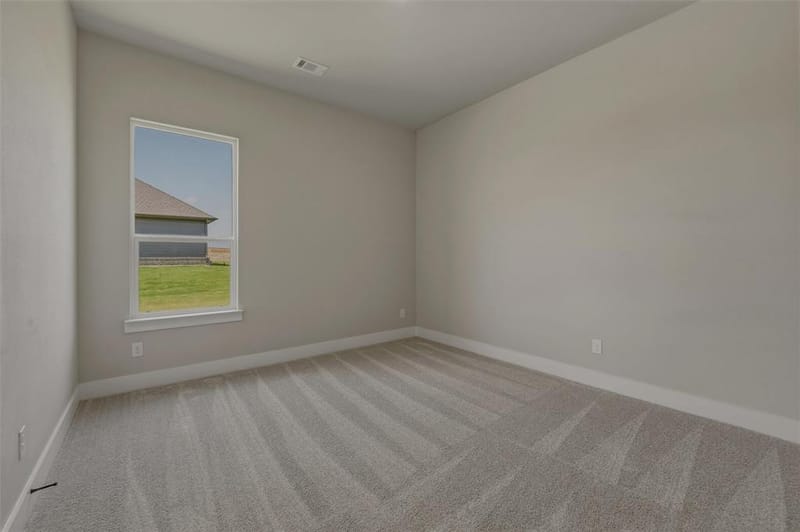 6521 Huron Drive, Blue Ridge TX 75424 - Photo 22