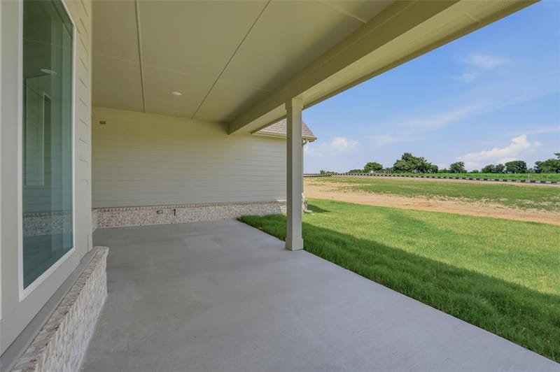 6521 Huron Drive, Blue Ridge TX 75424 - Photo 36