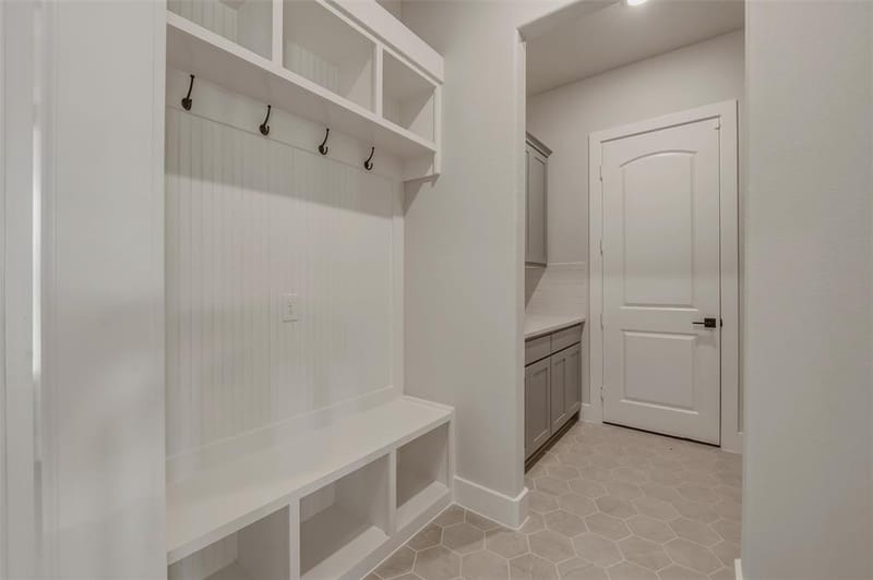 6521 Huron Drive, Blue Ridge TX 75424 - Photo 32