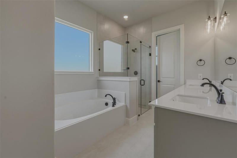 6521 Huron Drive, Blue Ridge TX 75424 - Photo 28