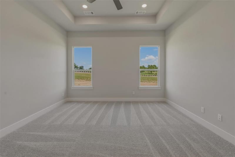 6521 Huron Drive, Blue Ridge TX 75424 - Photo 24
