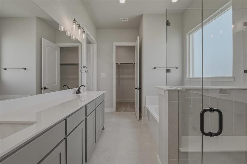 6521 Huron Drive, Blue Ridge TX 75424 - Photo 30