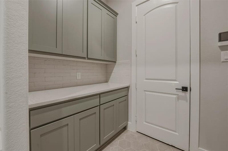 6521 Huron Drive, Blue Ridge TX 75424 - Photo 33