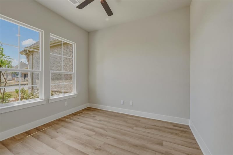 6521 Huron Drive, Blue Ridge TX 75424 - Photo 18