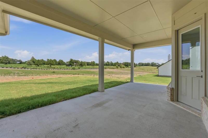 6521 Huron Drive, Blue Ridge TX 75424 - Photo 35