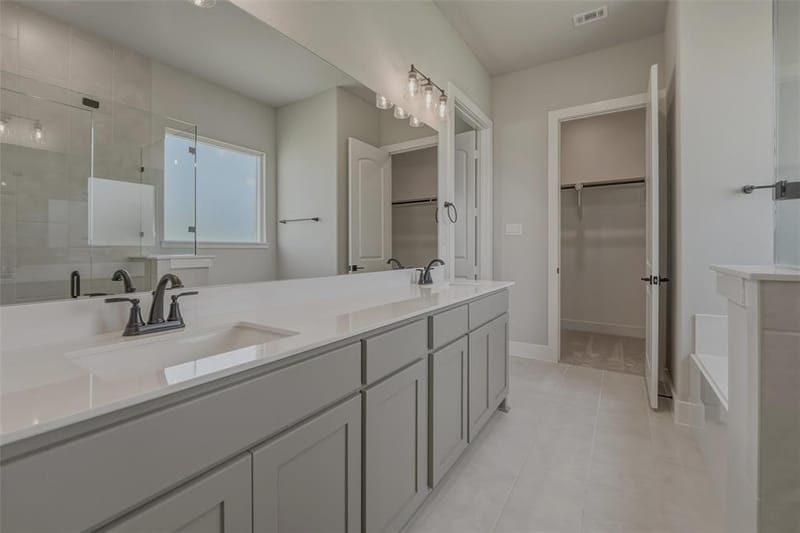 6521 Huron Drive, Blue Ridge TX 75424 - Photo 31